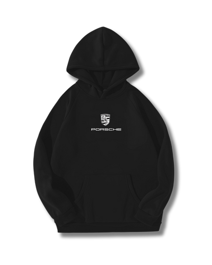 PREMIUM PORSHE HOODIE