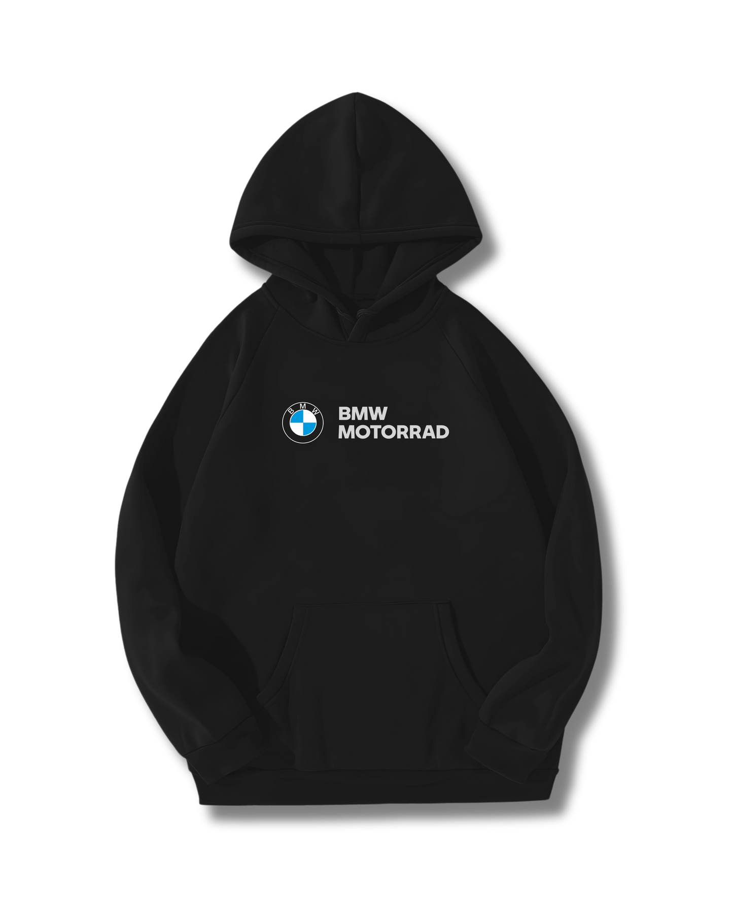 PREMIUM BMW HOODIE