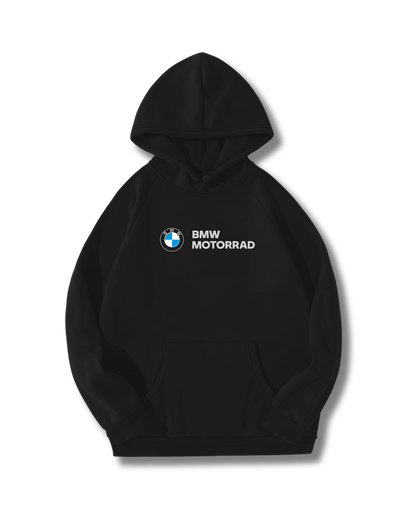 PREMIUM BMW HOODIE