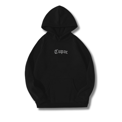 TUPAC HOODIE